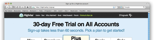 Www.Hdut.Com