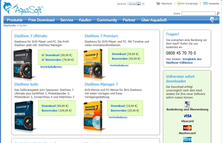 Www.Hdut.Com