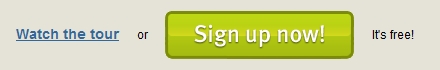 Www.Hdut.Com