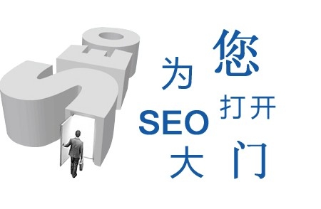 Www.Hdut.Com
