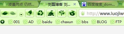 Www.Hdut.Com