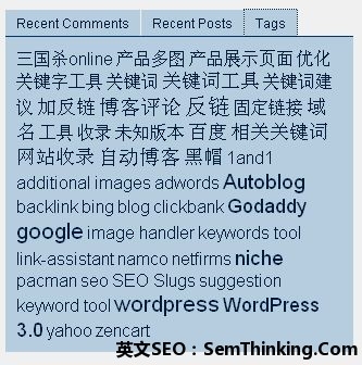 Www.Hdut.Com