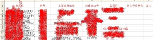Www.Hdut.Com