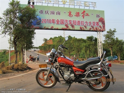 Www.Hdut.Com