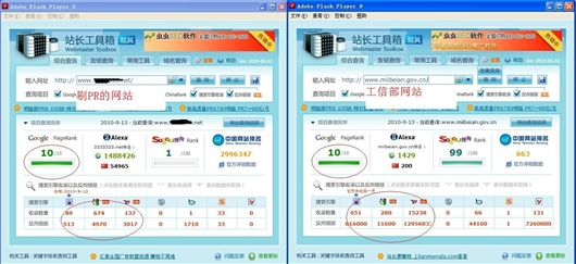 Www.Hdut.Com