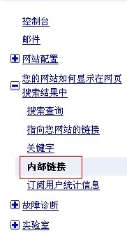 Www.Hdut.Com