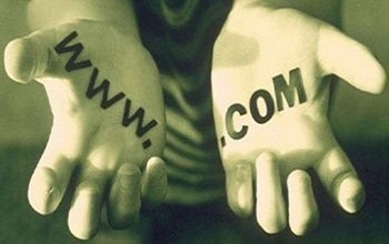 Www.Hdut.Com