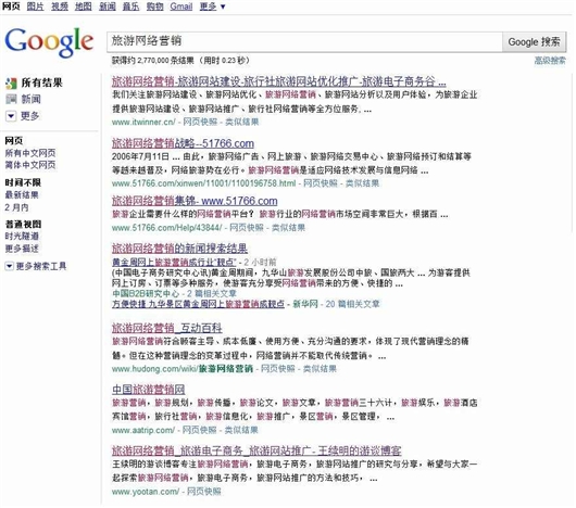 Www.Hdut.Com