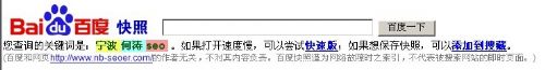 www.hdut.com