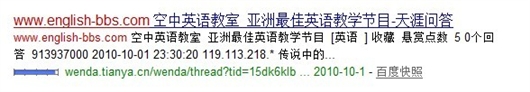 Www.Hdut.Com