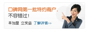 Www.Hdut.Com