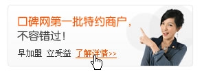 Www.Hdut.Com