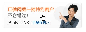 Www.Hdut.Com