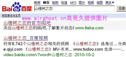 Www.Hdut.Com