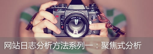 Www.Hdut.Com