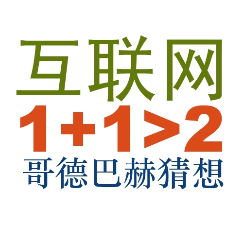 Www.Hdut.Com
