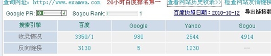 Www.Hdut.Com