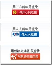 Www.Hdut.Com