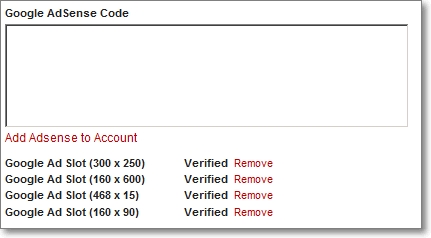 Www.Hdut.Com