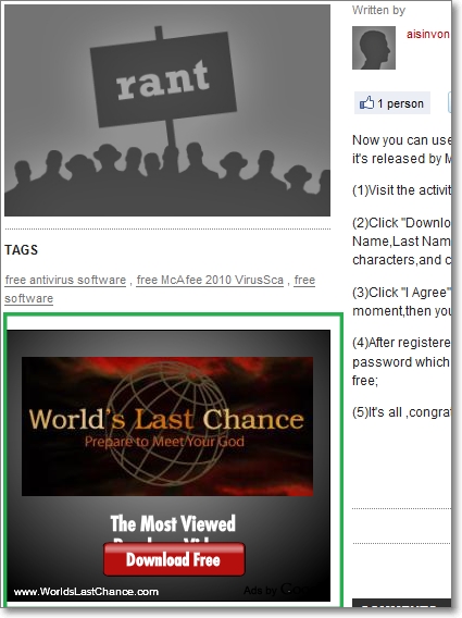 Www.Hdut.Com