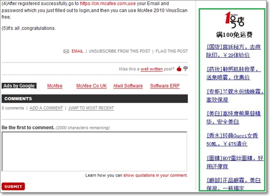 Www.Hdut.Com