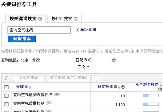 Www.Hdut.Com