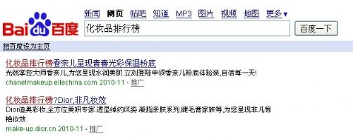 www.hdut.com