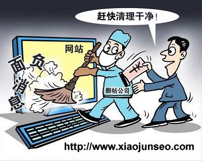 www.hdut.com