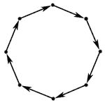 www.hdut.com