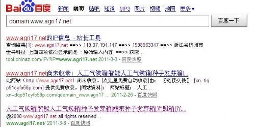 www.hdut.com