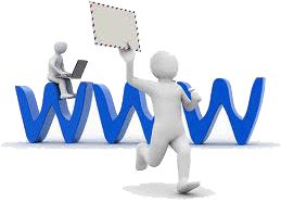 www.hdut.com