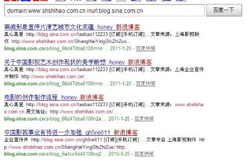 www.hdut.com