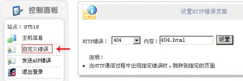 www.hdut.com