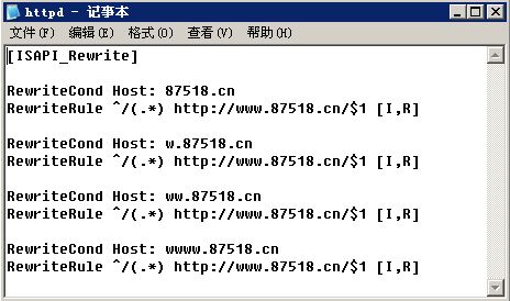 www.hdut.com