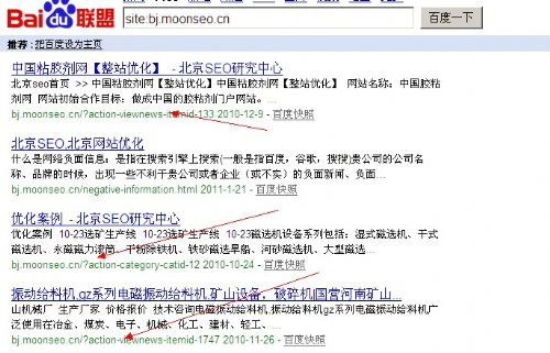 www.hdut.com