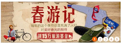 www.hdut.com