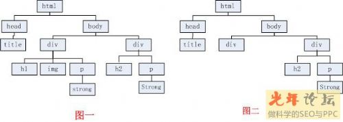www.hdut.com