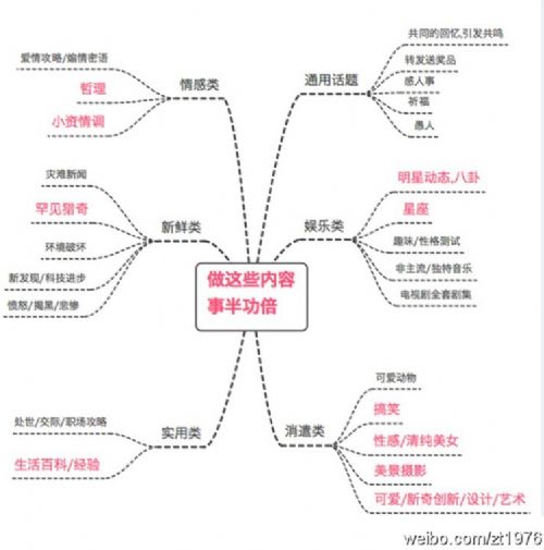 www.hdut.com