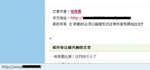 www.hdut.com