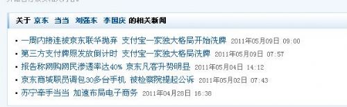 www.hdut.com