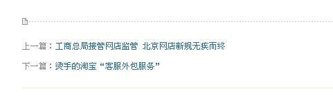 www.hdut.com