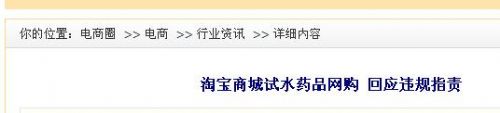 www.hdut.com