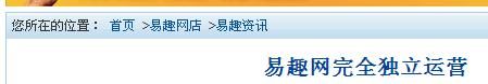 www.hdut.com
