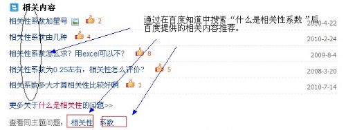 www.hdut.com