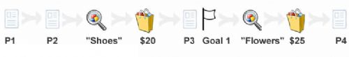 siteSearchAttribution