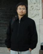 宫鑫.jpg