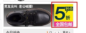 黄色暖色系.jpg