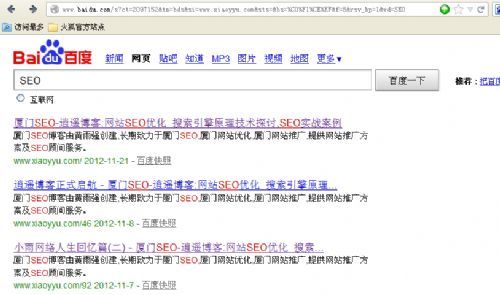 www.hdut.com