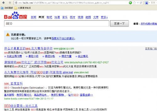 www.hdut.com