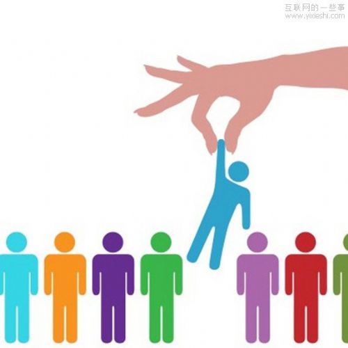 choose the right colors 论颜色在网页设计中的重要性